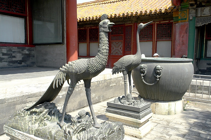 Beijing25.JPG