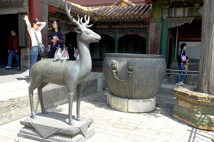 Beijing27.JPG