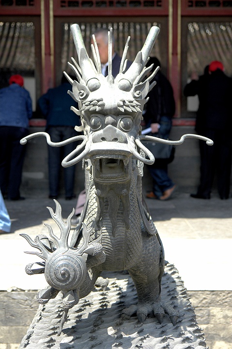 Beijing29.JPG