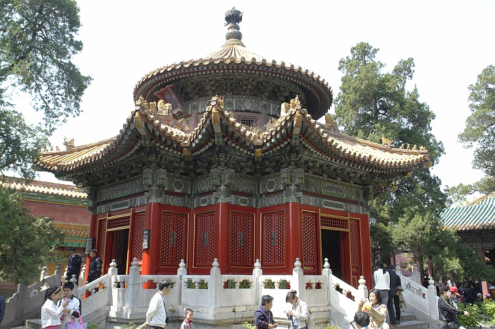 Beijing30.JPG