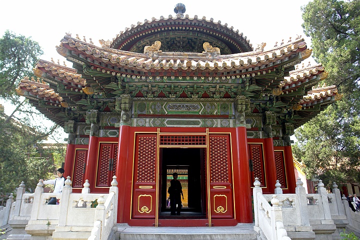 Beijing32.JPG