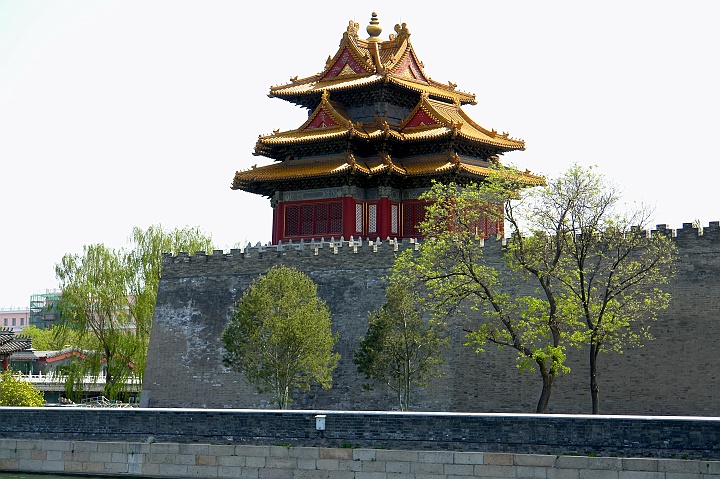Beijing36.JPG