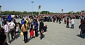 Beijing01