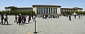 Beijing04