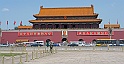 Beijing05