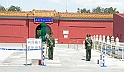 Beijing06