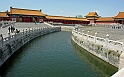 Beijing07