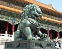 Beijing08