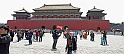 Beijing09