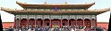 Beijing10