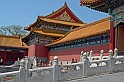 Beijing12
