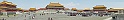 Beijing13