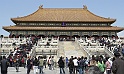 Beijing14