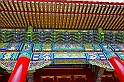Beijing15