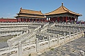 Beijing18