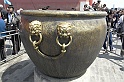 Beijing20