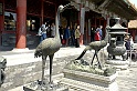 Beijing24