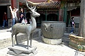 Beijing27