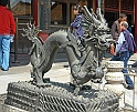 Beijing28