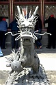 Beijing29