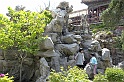 Beijing31
