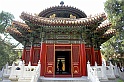 Beijing32