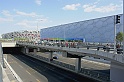 Beijing39