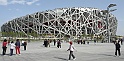 Beijing40