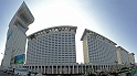 Beijing42