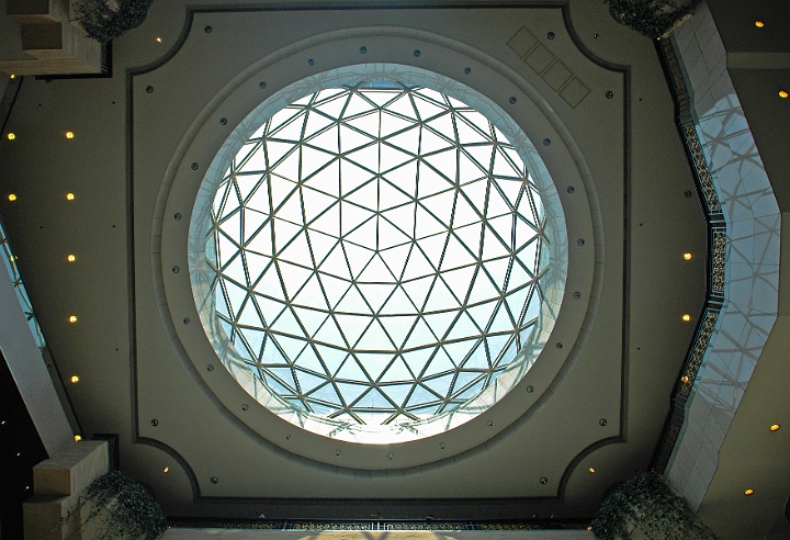 Museum02.JPG