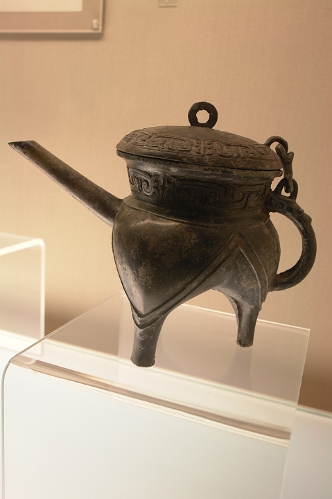 Museum08.JPG