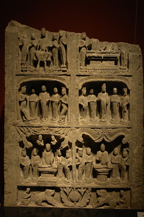 Museum09.JPG