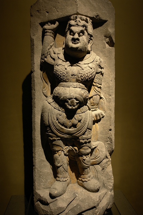 Museum10.JPG