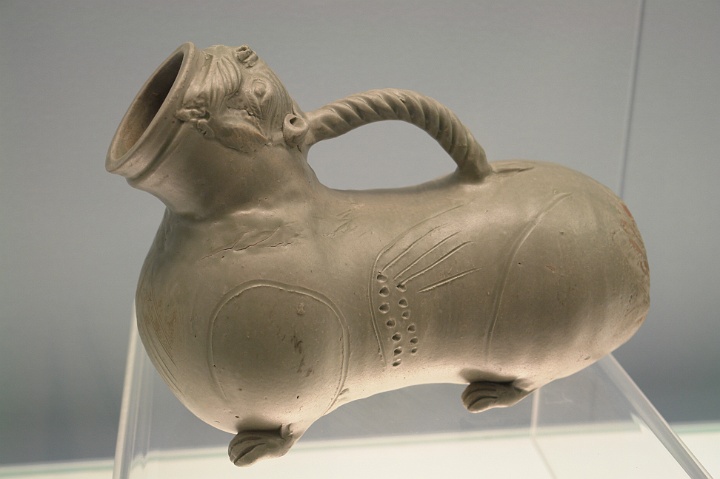 Museum13.JPG