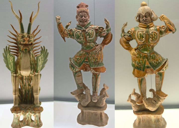 Museum14.JPG