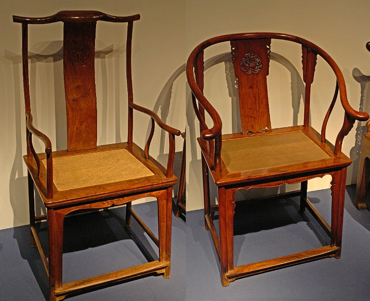 Museum18.JPG