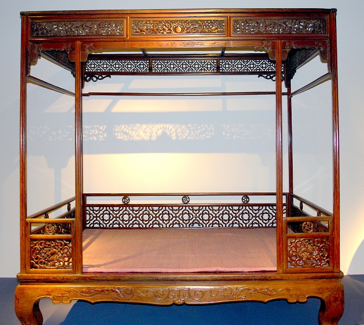 Museum19.JPG