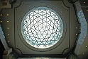 Museum02