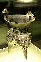 Museum03