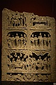Museum09