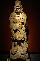 Museum12