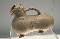 Museum13