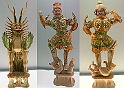 Museum14