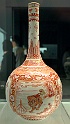 Museum16