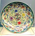 Museum17