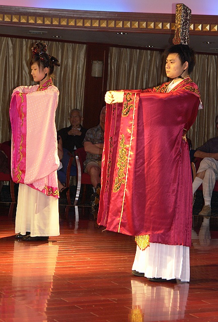 Performers02.JPG
