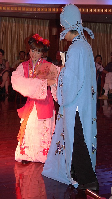 Performers07.JPG