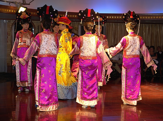 Performers15.JPG