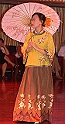 Performers12