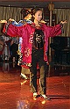 Performers16